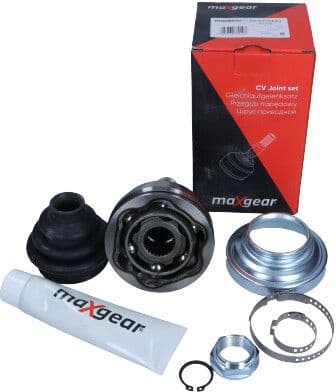 Joint Kit, drive shaft 49-3086 - image 3