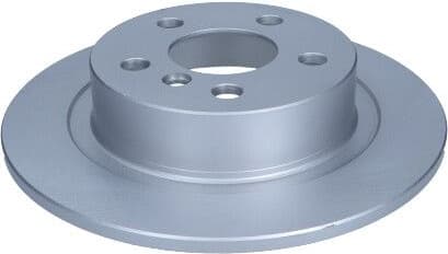 Brake Disc QD6481 - image 2