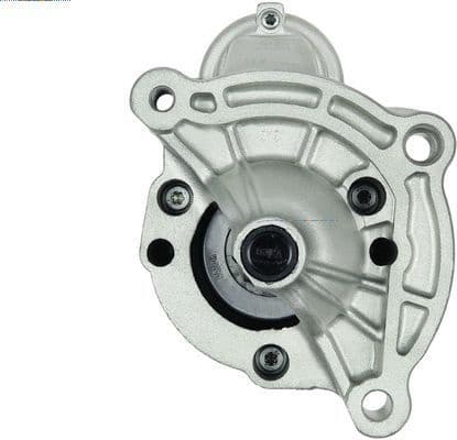Starter Remanufactured AS S3010PR