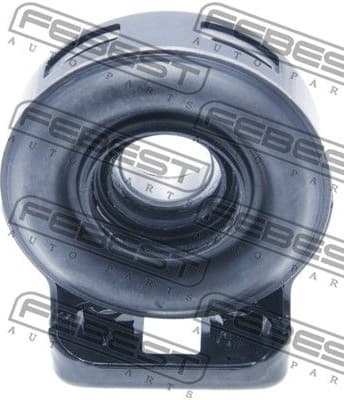 Bearing, propshaft centre bearing SGCB-REX