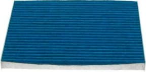 Filter, cabin air FILTER+pro 0 986 628 572 - image 2