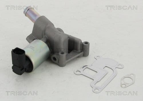 EGR Valve 8813 24003 - image 3