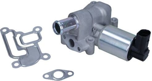 EGR Valve 27-4000