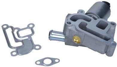 EGR Valve 27-4000 - image 2