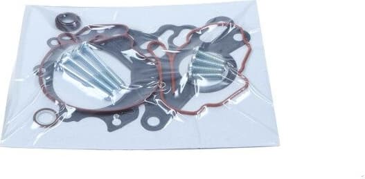 Repair Set, vacuum pump (braking system) 27-2016