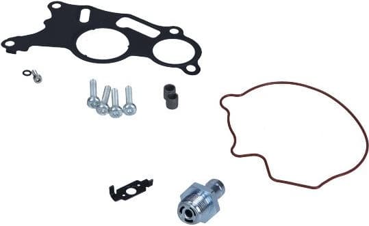 Repair Set, vacuum pump (braking system) 27-2015