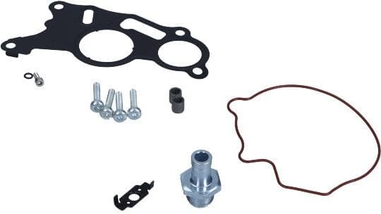 Repair Set, vacuum pump (braking system) 27-2015 - image 2