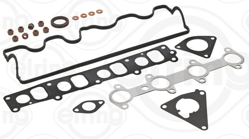 Gasket Kit, cylinder head 497.710