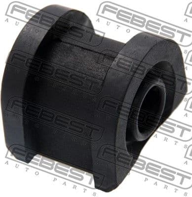 Mounting, stabiliser bar SSB-G12F