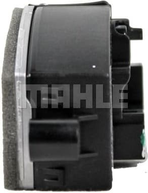 Regulator, interior blower BEHR *** PREMIUM LINE *** ABR 75 000P - image 5