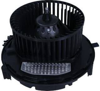 Interior Blower AC784645