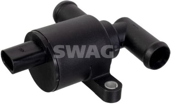 Coolant Control Valve 33100975