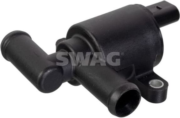 Coolant Control Valve 33100975 - image 2