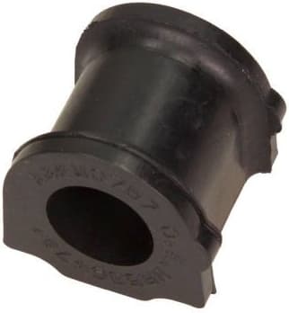 Mounting, stabiliser bar 72-3049