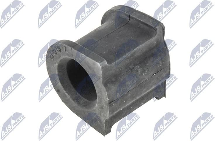 Mounting, stabiliser bar ZGS-MS-023 - image 2