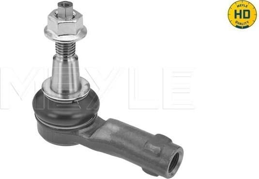 Tie Rod End MEYLE-HD: Better than OE. 716 020 0049/HD