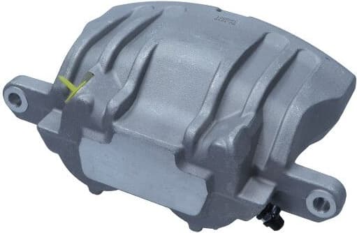 Brake Caliper 82-1219