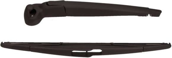 Wiper Arm, window cleaning 39-0554 - image 2