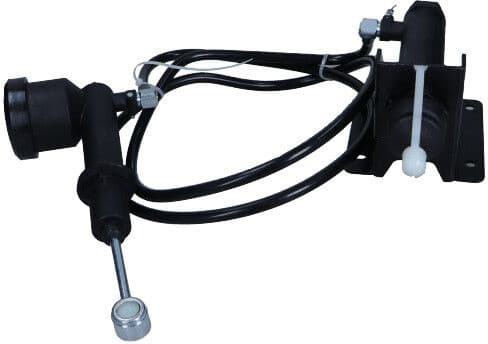 Master/Slave Cylinder Kit, clutch 46-0146