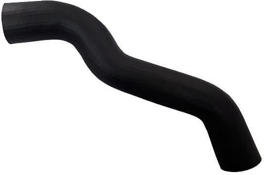 Charge Air Hose 81692