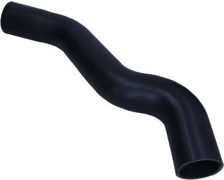 Charge Air Hose 68-0214