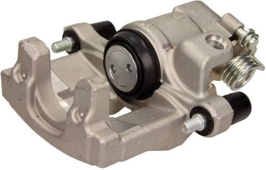 Brake Caliper 82-0341