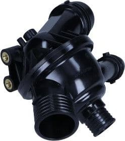 Thermostat, coolant 67-0106 - image 2