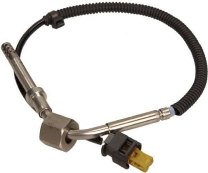 Sensor, exhaust gas temperature 21-0422