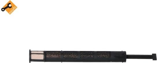 Dryer, air conditioning EASY FIT 33393