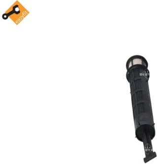 Dryer, air conditioning EASY FIT 33393 - image 2