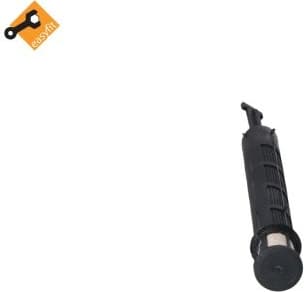 Dryer, air conditioning EASY FIT 33393 - image 4