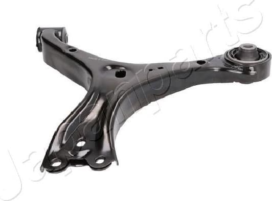 Control/Trailing Arm, wheel suspension BS-469R