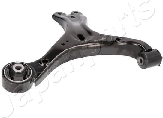 Control/Trailing Arm, wheel suspension BS-469R - image 2