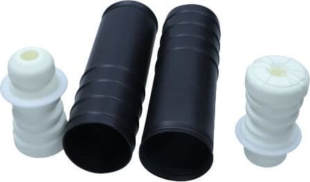 Dust Cover Kit, shock absorber 72-5651 - image 2