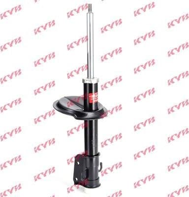 Shock Absorber Excel-G 333749