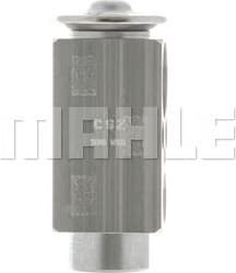 Expansion Valve, air conditioning BEHR *** PREMIUM LINE *** AVE 68 000P - image 9