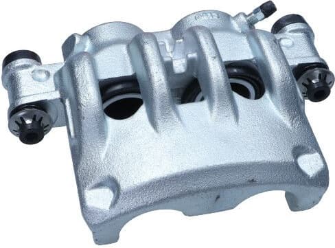 Brake Caliper 82-1109 - image 2
