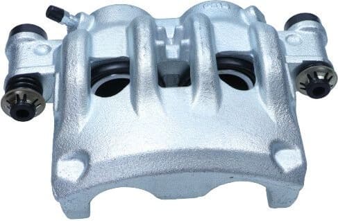 Brake Caliper 82-1110 - image 2