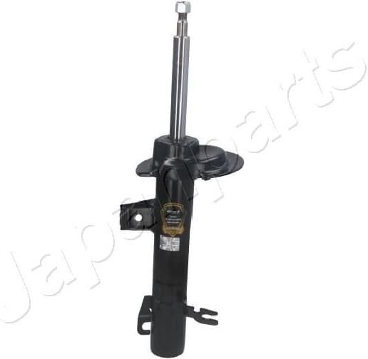 Shock Absorber MM-00583