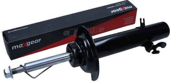 Shock Absorber 11-1048 - image 2