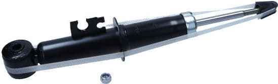 Shock Absorber 11-1052