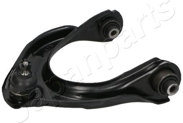Control/Trailing Arm, wheel suspension BS-434R - image 2