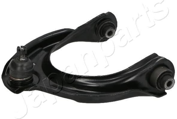 Control/Trailing Arm, wheel suspension BS-434L