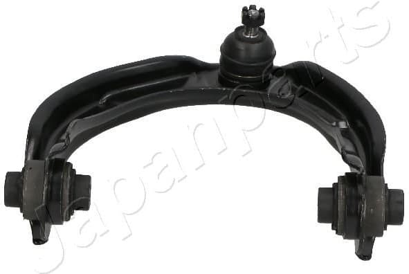 Control/Trailing Arm, wheel suspension BS-434L - image 2