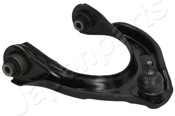 Control/Trailing Arm, wheel suspension BS-434L - image 3