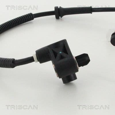 Sensor, wheel speed 8180 16144 - image 3