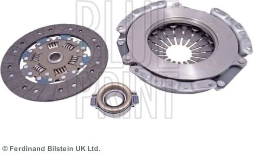 Clutch Kit ADN13054 - image 2