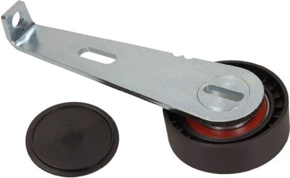 Belt Tensioner, V-ribbed belt 54-1414