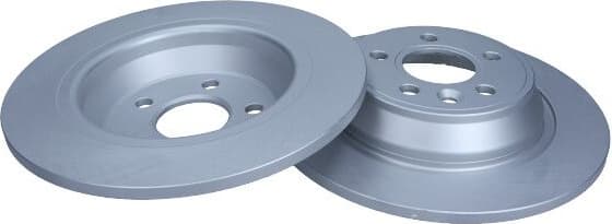 Brake Disc 19-1853MAX