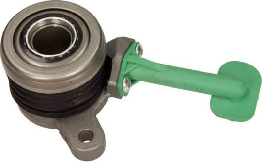 Central Slave Cylinder, clutch 61-0103